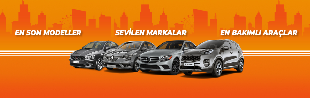 Fast Car Rental Hızlı ve Kolay Araç Kiralama Köyceğiz Dalaman Ortaca Rent A Car Kiralık Araç