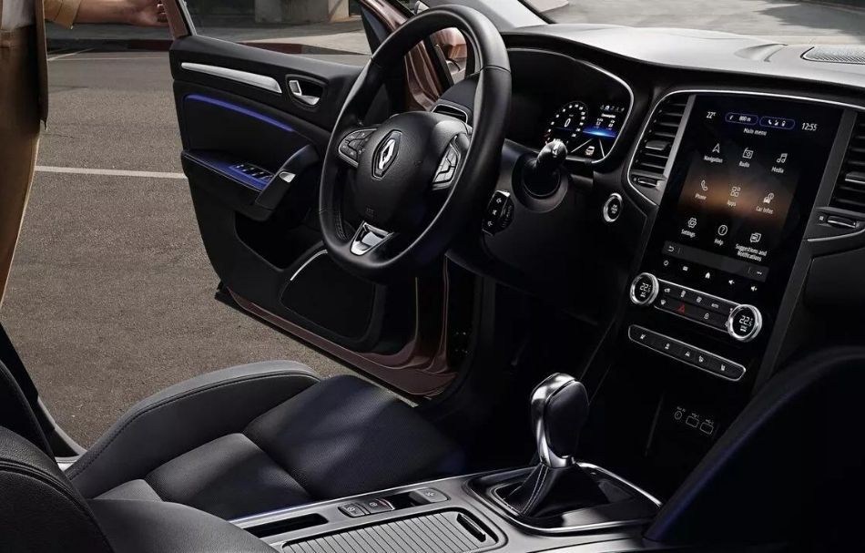 Fast Car Rental Hızlı ve Kolay Araç Kiralama Köyceğiz Dalaman Ortaca Rent A Car Kiralık Araç