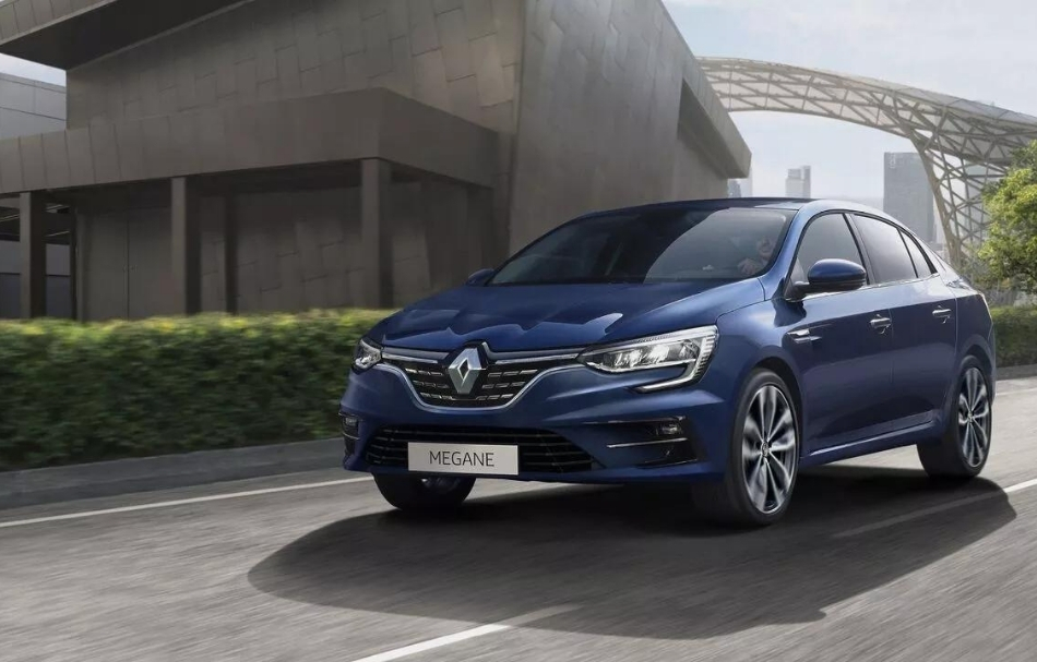 Fast Car Rental Hızlı ve Kolay Araç Kiralama Köyceğiz Dalaman Ortaca Rent A Car Kiralık Araç