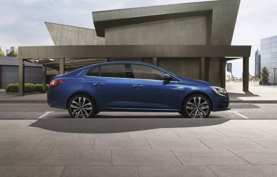 Fast Car Rental Hızlı ve Kolay Araç Kiralama Köyceğiz Dalaman Ortaca Rent A Car Kiralık Araç