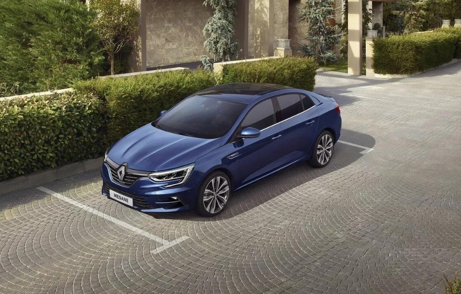 Fast Car Rental Hızlı ve Kolay Araç Kiralama Köyceğiz Dalaman Ortaca Rent A Car Kiralık Araç